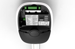 Alutech LG-1000F